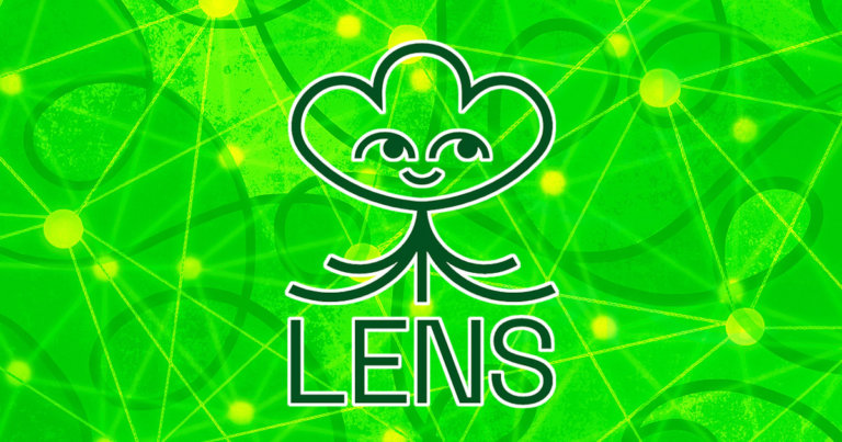 Lens Protocol launches scaling solution ‘Momoka’