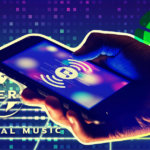 Universal Music Group ties with LimeWire to make music NFTs mainstream