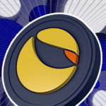 New Luna 2.0 blockchain will not be a fork of Luna Classic