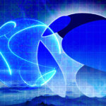 Terra ecosystem to vote on a fork to create Luna Classic and Luna Core