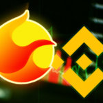 LUNA 2.0 jumps 75% in 24hrs ahead of Binance listing