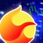 LUNA 2.0 hits $30 then drops 80% in first day of trading