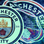 Manchester City to celebrate clubs iconic moments with NFT collectibles