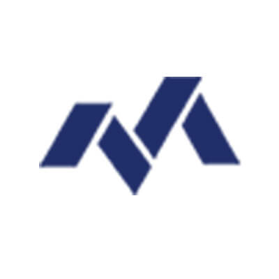 Metap Inc. logo