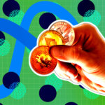 Meta trademarks for “Meta Pay” hint at plans for a crypto payments platform