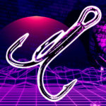 Metaverse-related phishing attacks become the newest form of high-tech fraud