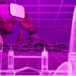 Op-Ed: Virtual real estate is booming: Benefits of buying properties in the metaverse
