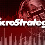 MicroStrategy could defend $21k BTC to stop a margin call