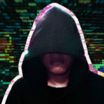 $1.5 Million worth of Moonbirds NFTs are stolen by hackers in a phishing attack