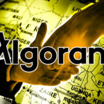 Nigeria and Developing Africa Group ink deal to launch a crypto project on Algorand