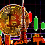 Brokerage giant Nomura starts offering Asian clients BTC derivatives