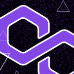 Has the trilemma been solved by new a Polygon-backed layer 1 blockchain?