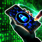 The quantum future is coming and David Chaum’s xx network is ready