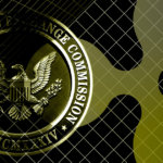 SEC looks to prevent Ripple from getting vital document about its case