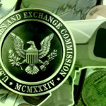 Elliot Johnson argues surveillance agreement key to SEC approval of spot Bitcoin ETF