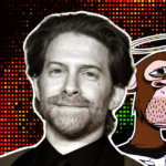 Seth Green to be reunited with the BAYC NFT he lost in a phishing scam