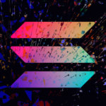 What now for Solana following ‘Candy Machine’ spam attack?