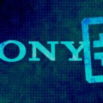 Sony, Theta Labs to giveaway glasses-free 3D display with exclusive NFTs