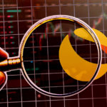 South Korea to tighten scrutiny of exchanges after Terra LUNA collapse