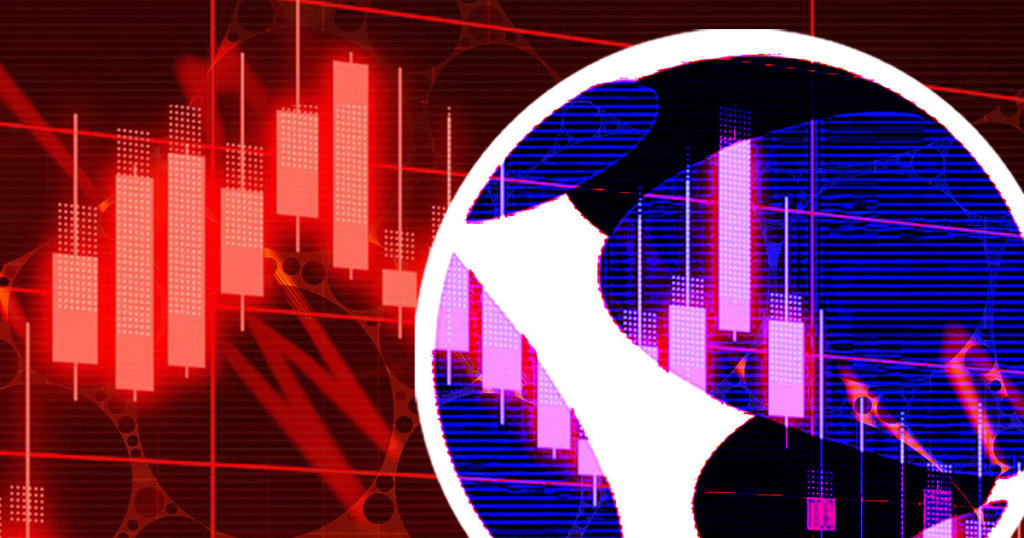 Do Kwon asks if Genesis had provided $1B for SBF to attack UST