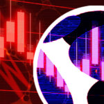 3AC co-founder claims DCG and FTX colluded to attack Terra LUNA, stETH