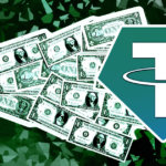 Tether remains unshaken despite $10 billion withdrawals in 2 weeks