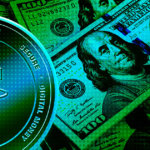 Tether declares victory in class action lawsuit as judge dismisses case