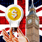UK says digital pound will not be a crypto as consultation period begins