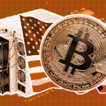 Growth in US Bitcoin mining does not reflect in stocks performance