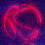 SwissBorg report explains cause of the “death spiral” of UST