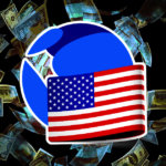 Insurance protocols are paying out millions to UST holders