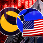 Nansen Report shows that UST lost its peg due to the work of multiple large entities