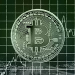 Bitcoin’s hash rate surges despite persistent economic uncertainty