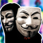 World of Solana hacker gets scammed in community sting