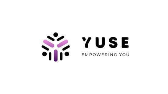 Introducing YUSE, The ultimate multi-utility token