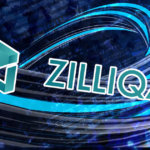Zilliqa releases Unity SDK to increase web3 interoperability in gaming