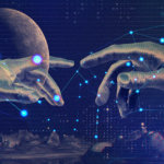 Behind zkLend, a dual solution money market protocol for institutions and retail