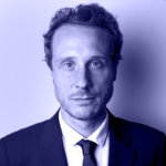 Gaspard de Dreuzy