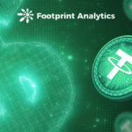 How the UST crash changed the stablecoin landscape