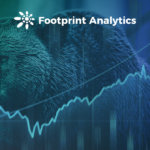 How to find opportunities in a bear market