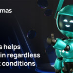 3Commas is crypto trading to a new dimension