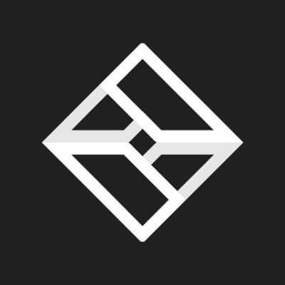 Okuru Okuru price today, XOT to USD chart, marketcap and volume | CryptoSlate