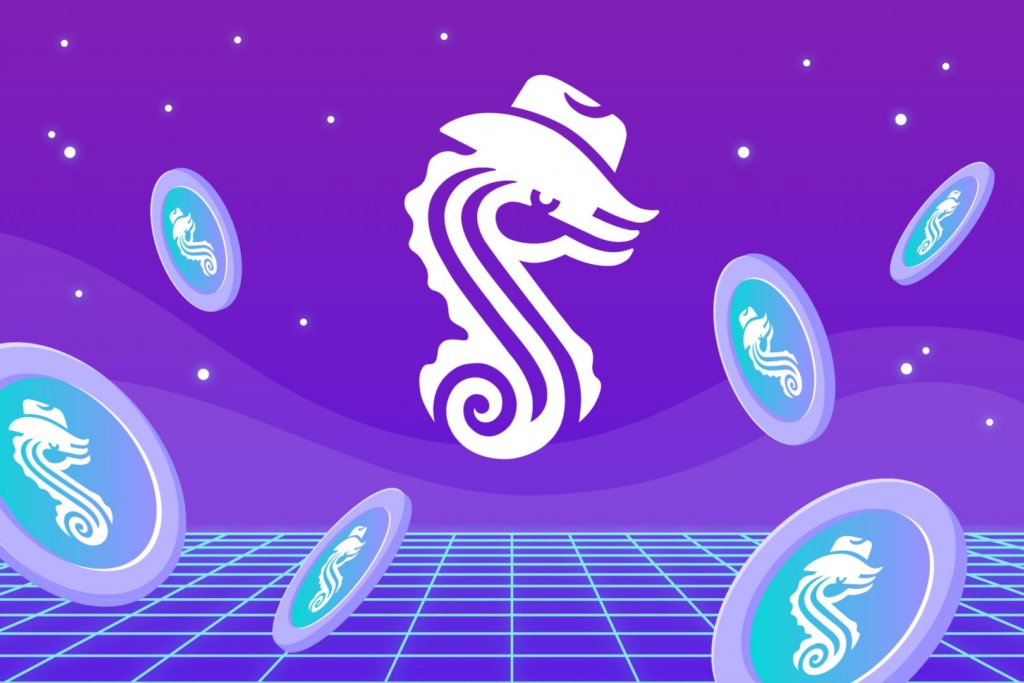 Saddle Finance announces end of lock-up period for its $SDL token