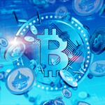 Bitcoin (BTC), Ethereum (ETH), and Altcoin Prices Crash as MetaBlaze (MBLZ) Moves to Build an Ecosystem the Crypto World Needs