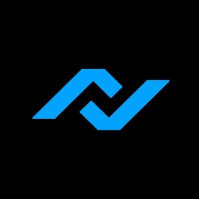TiFi Token