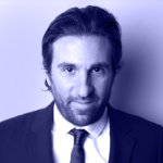 Philip Eytan