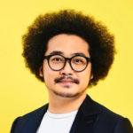 Afroman
