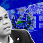 El Salvador’s minister dismisses Bitcoin crash despite 50% loss in reserves