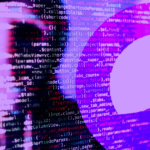 ApolloX suffers $2.8M hack after securing latest seed funding round