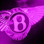 Bentley Motors gears up to drop its Genesis NFT collection on Polygon